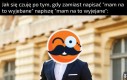 Wyjejista kultura i memik