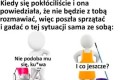 Jak jej to pomaga to ok