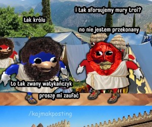 Potężny wirus