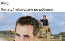 Memidło