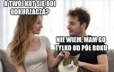 Przekonamy się za 4 lata