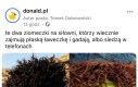 Totalnie