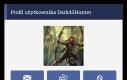 Status urodzinowy