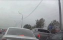 Słucham, jakiś problem?