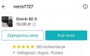 Ciekawa nazwa dla firmy