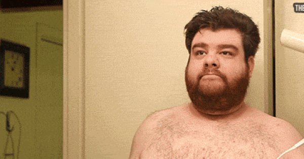 Для женщин, смешные ржачные гифки