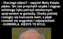 Kiedyś to był czasy