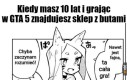 Będzie przypał jak mama wejdzie do pokoju