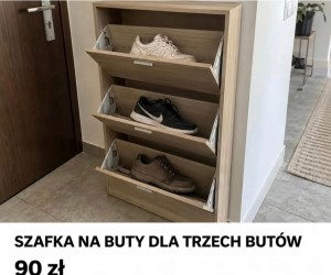 Dla konesera