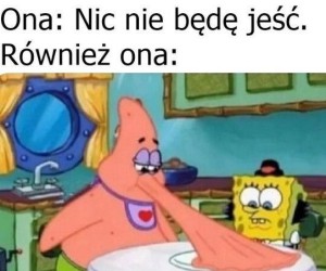 Chcesz frytke?