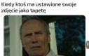 Aż mnie dreszcz przeszedł