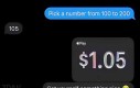 MrLeast