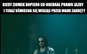 Bolid Młodzieży Wiejskiej