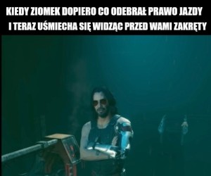 Bolid Młodzieży Wiejskiej