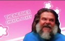 Dźwięki_rozwalania_kina.mp3
