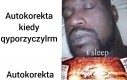 Ja mam wylaczpna