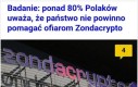 Naród przemówił