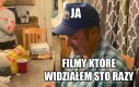 Drugie sto nie zaszkodzi