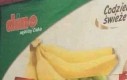 Za dużo tego GMO wpychają