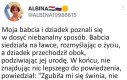 I żyli długo i szczęśliwie