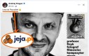 Tego to nikt się nie spodziewał