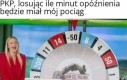 Tak już mają