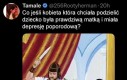 Mogło tak być
