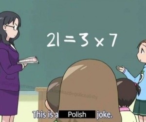 Polskie 67
