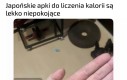 Potencjalny posiłek