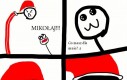 Prawdziwa istota świąt