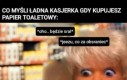 Człowieku nie wstyd ci tak srać?