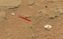 Epokowe odkrycie na Marsie