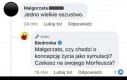 Koleś od social mediów w Biedronce zasługuje na awans