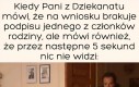 Szybkie fałszerstwo i z głowy
