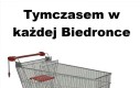 No, trochę skrzypi