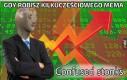 Tytuł jest i sobie istnieje