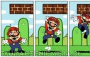 Mario nie żyje!