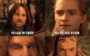 Frodo złodziejaszku