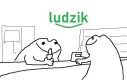 Ludzik :)