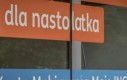 Takiej oferty inne banki mogą pozazdrościć
