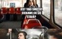 Najgorzej
