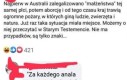 Tak mówi Pismo
