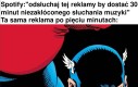 Natrętne