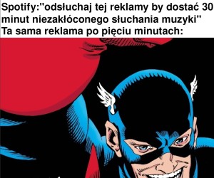 Natrętne