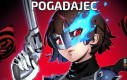 Pogadajec
