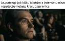Pewnie sam potrafisz wskazać kilka przykładów
