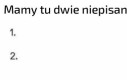 Kodeks Jeja