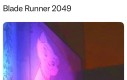 Dobry film