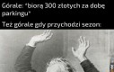 Najgorszy sezon w górach od lat!
