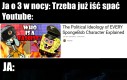 Podstępny YT